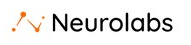 Neurolabs: Industry-Leading Technology For Retail Automation logo