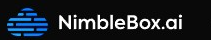 NimbleBox.ai logo