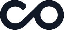 NoLoco logo