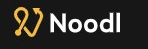 Noodl logo