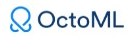 OctoML logo