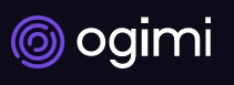 Ogimi logo