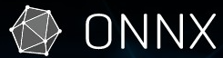 ONNX logo