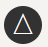 OpenAxis logo