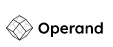 Operand logo