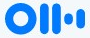 Otter.ai logo