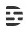 Overdub logo