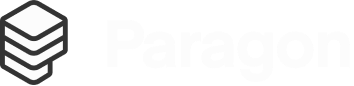 Paragon logo