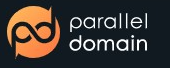 Parallel Domain logo