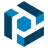 Parseur logo