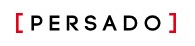 Persado logo