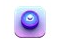 Personal GPT logo