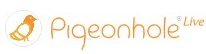 Pigeonhole logo