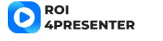 Pitch Avatar logo