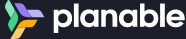 Planable logo