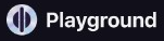 Playground AI logo