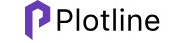 Plotline logo