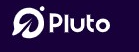Pluto logo