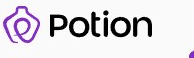 Potion logo