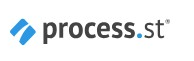 Process Street logo