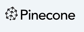 Prompt Engineering and LLMs with Langchain | Pinecone logo