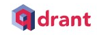 Qdrant logo