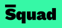 Quazilla logo