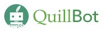 QuillBot AI logo