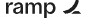 Ramp Intelligence logo