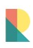 Rationale logo