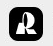 Recraft logo