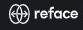 Reface logo
