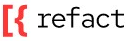 refact logo