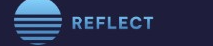 Reflect logo