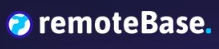 remoteBase logo