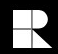 Rep logo