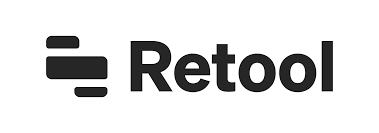 Retool logo