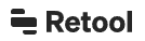 Retool logo