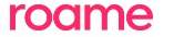 Roame logo
