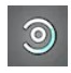 RobojinAI logo