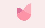 Rosebud logo
