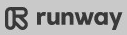 Runway logo