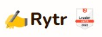 Rytr logo
