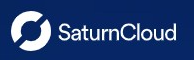 Saturn Cloud logo
