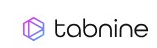 Say hello to Tabnine Chat! logo