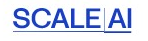Scale AI logo