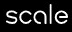 Scale AI logo