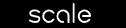 Scale AI logo