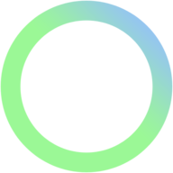 SCAPI: Spreadsheet Calculator API logo