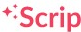 Scrip AI logo